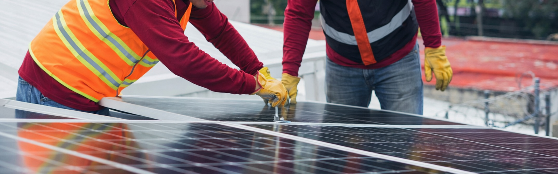 Agencia de Energía de Yucatán