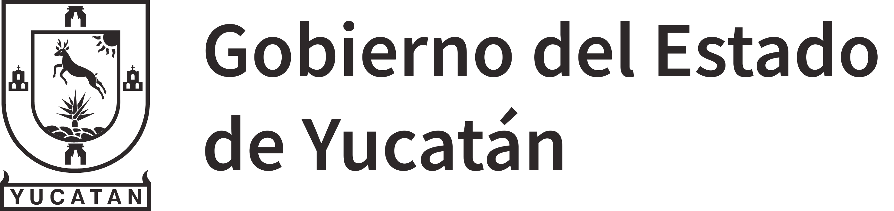 Gobierno del Estado de Yucatán