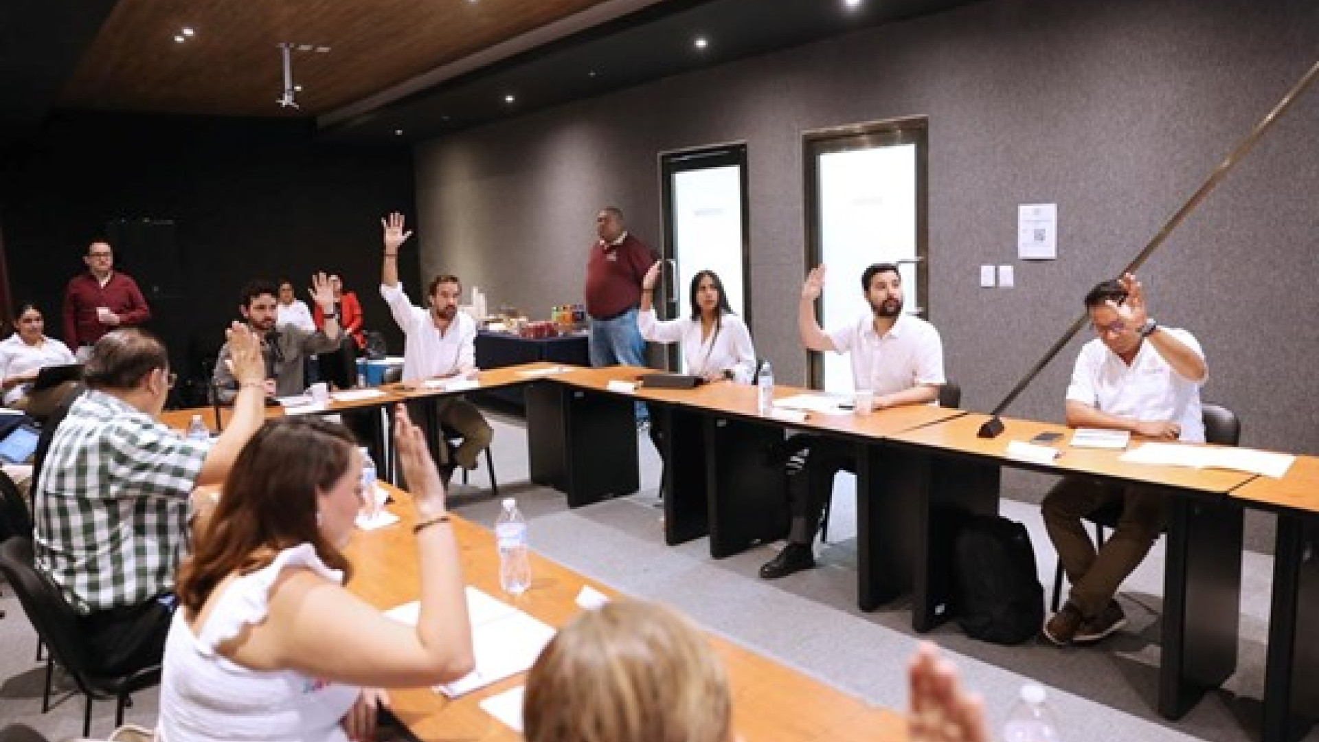 Balance 2025: Avances en la transformación energética de Yucatán
